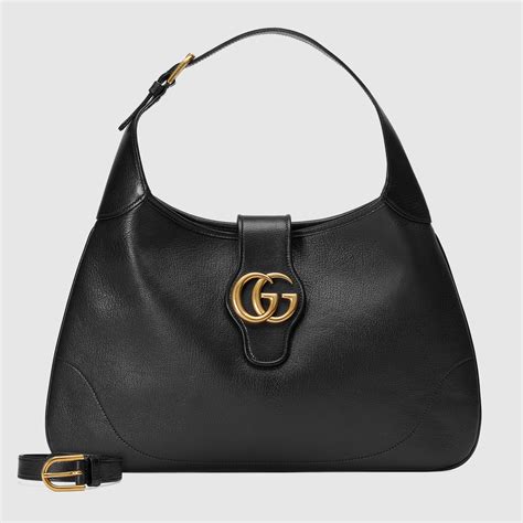 newest gucci bag|gucci aphrodite medium shoulder bag.